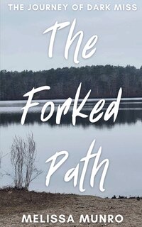 Couverture_The Forked Path
