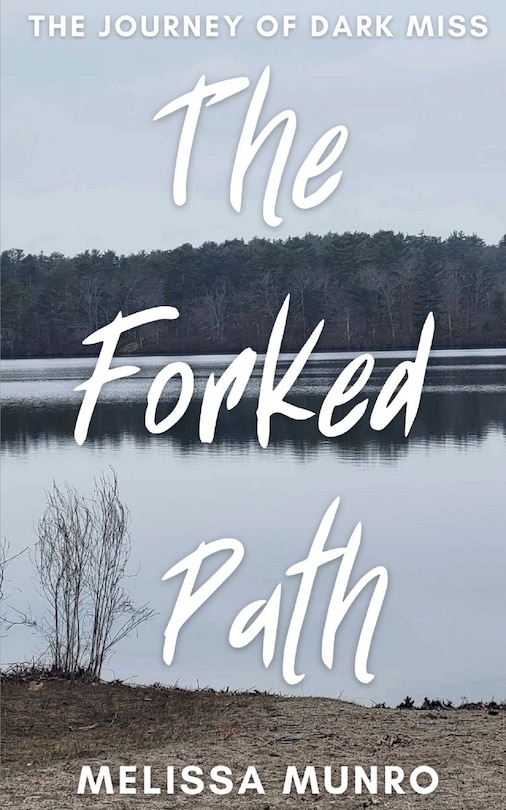 Couverture_The Forked Path