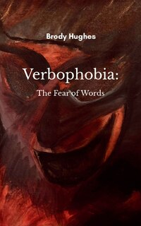 Front cover_Verbophobia