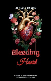 Front cover_Bleeding Heart