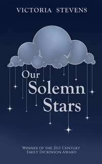 Couverture_Our Solemn Stars