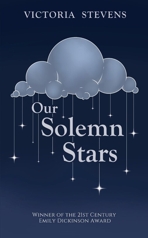 Couverture_Our Solemn Stars