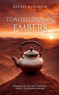Front cover_Toasted Orange Embers