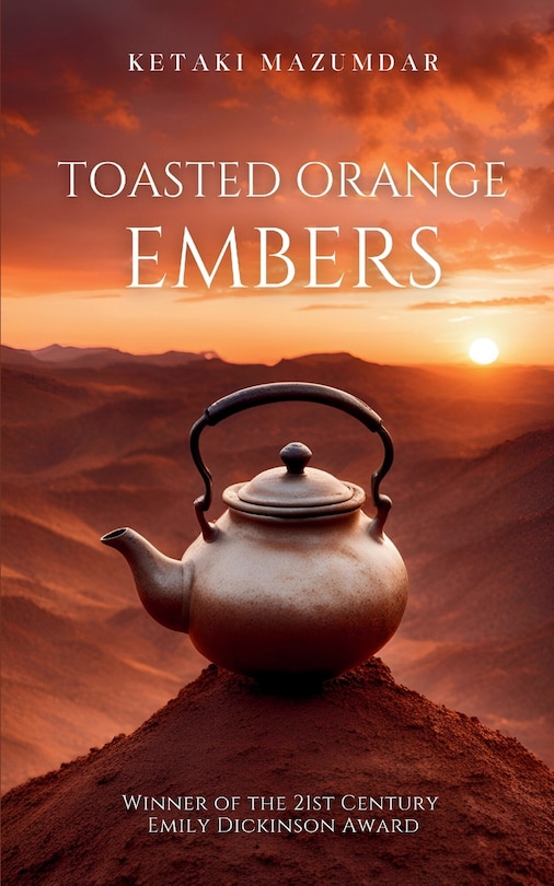 Front cover_Toasted Orange Embers