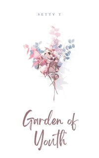 Couverture_Garden of Youth