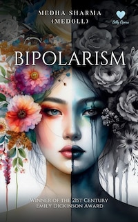 Front cover_Bipolarism