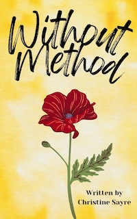 Front cover_Without Method