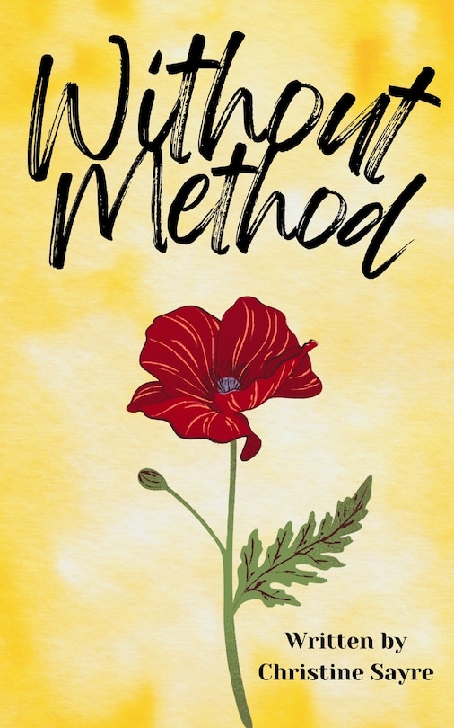Front cover_Without Method