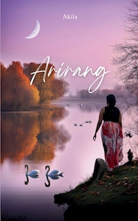 Couverture_Arirang