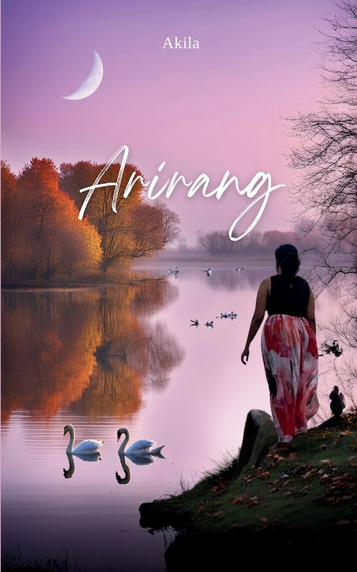 Couverture_Arirang