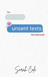 Couverture_unsent texts