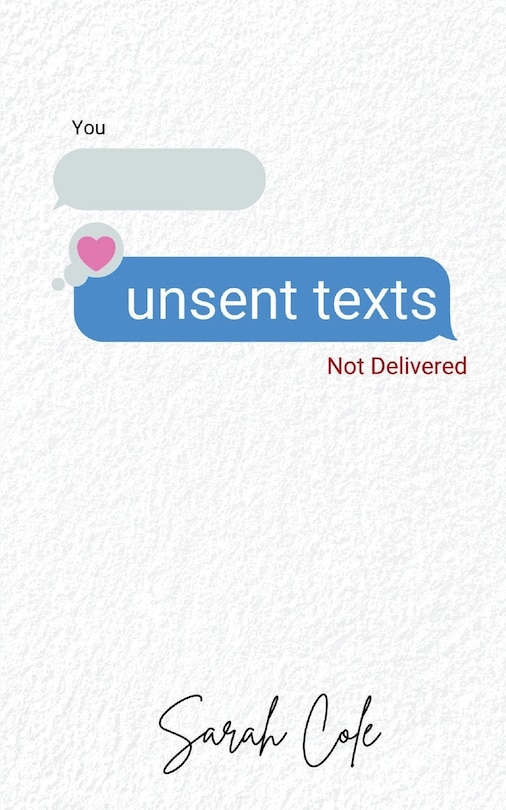 Couverture_unsent texts