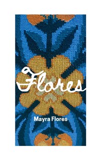 Front cover_Flores