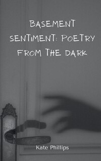 Front cover_Basement Sentiment