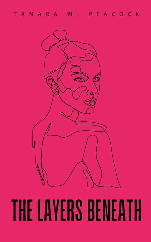 Front cover_The Layers Beneath Revealing