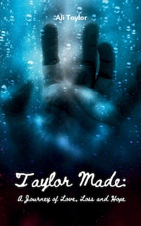 Front cover_Taylor Made