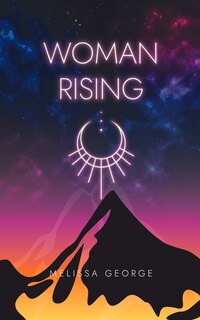 Front cover_Woman Rising