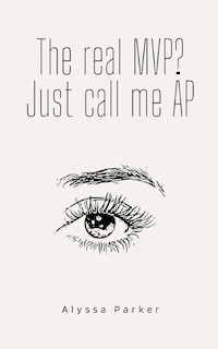Couverture_The real MVP? Just call me AP