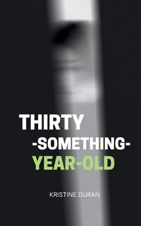 Couverture_thirty-something-year-old