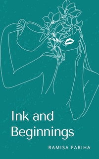 Couverture_Ink and Beginnings