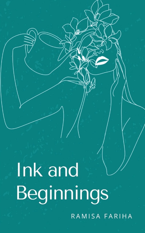 Couverture_Ink and Beginnings