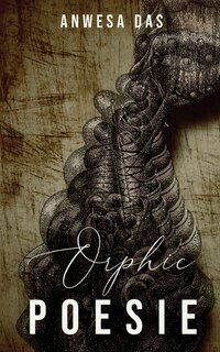 Front cover_Orphic Poesie