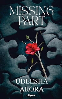 Front cover_Missing Part