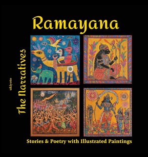 Couverture_Ramayana The Narratives
