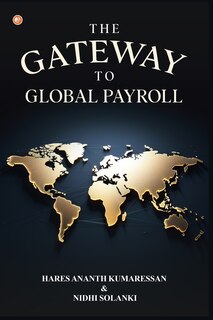 Couverture_The Gateway To Global Payroll