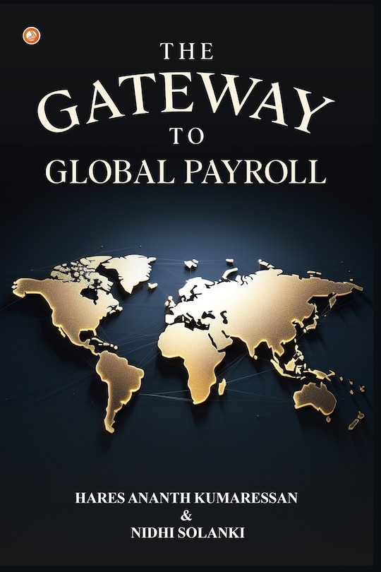 Couverture_The Gateway To Global Payroll
