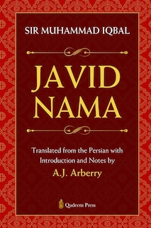 Front cover_Javid Nama
