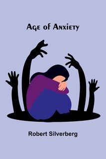Front cover_Age of anxiety