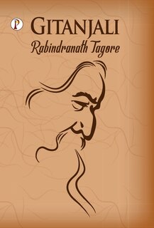 Front cover_Gitanjali