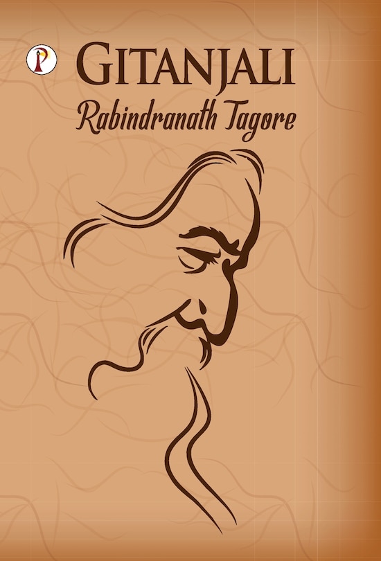 Front cover_Gitanjali