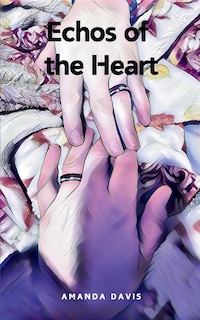 Couverture_Echos of the Heart