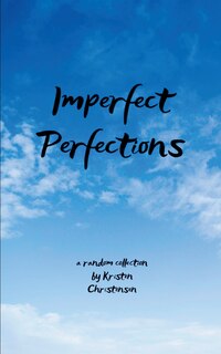 Couverture_Imperfect Perfections