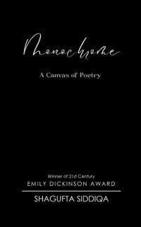 Front cover_Monochrome