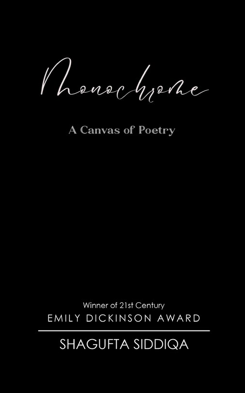 Front cover_Monochrome