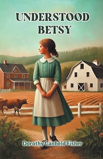Front cover_Understood Betsy