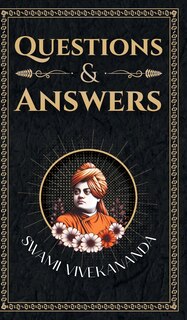 Front cover_Questions & Answers