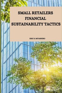 Couverture_Small retailers financial sustainability tactics