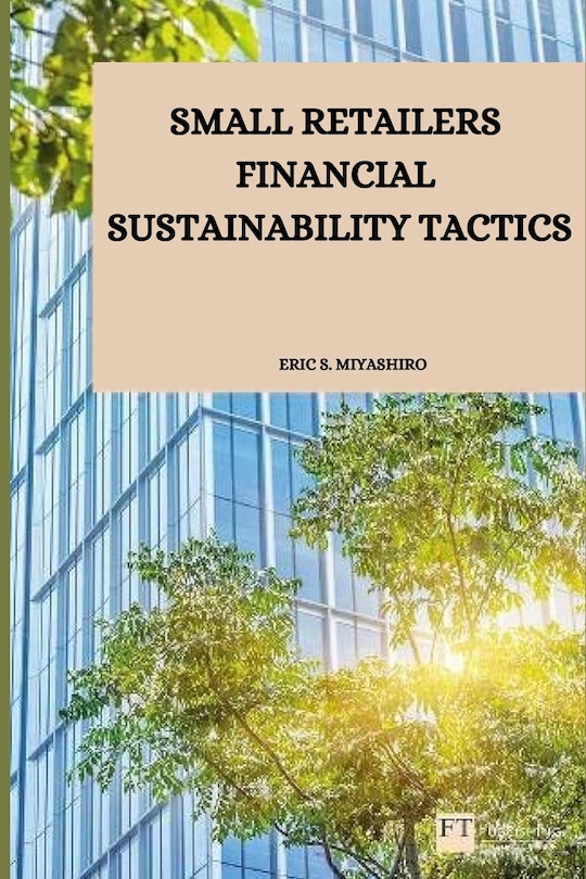 Couverture_Small retailers financial sustainability tactics
