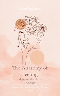 Couverture_The Anatomy of Feeling