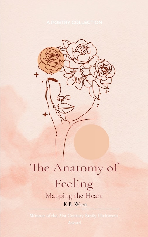 Couverture_The Anatomy of Feeling