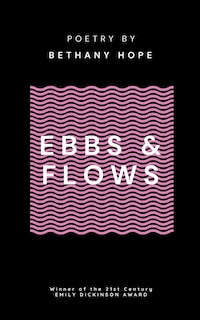 Front cover_Ebbs & Flows