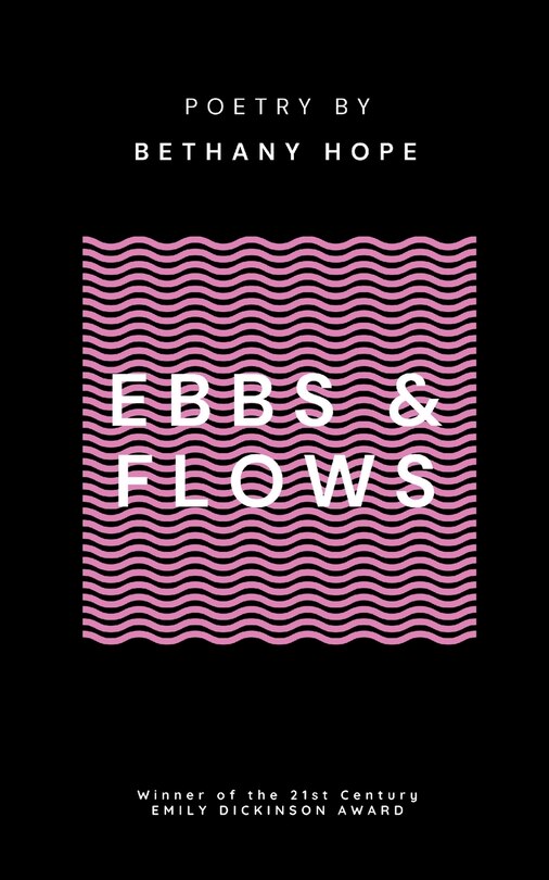 Front cover_Ebbs & Flows