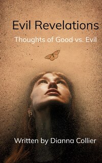 Couverture_Evil Revelations