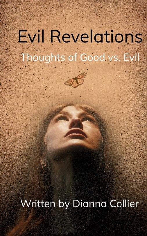 Couverture_Evil Revelations