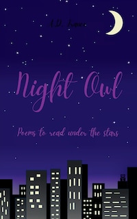 Couverture_Night Owl