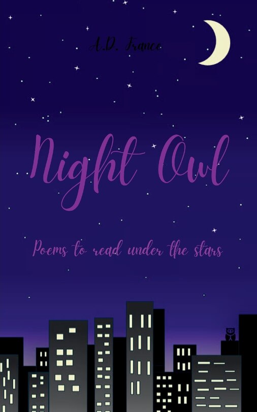 Couverture_Night Owl